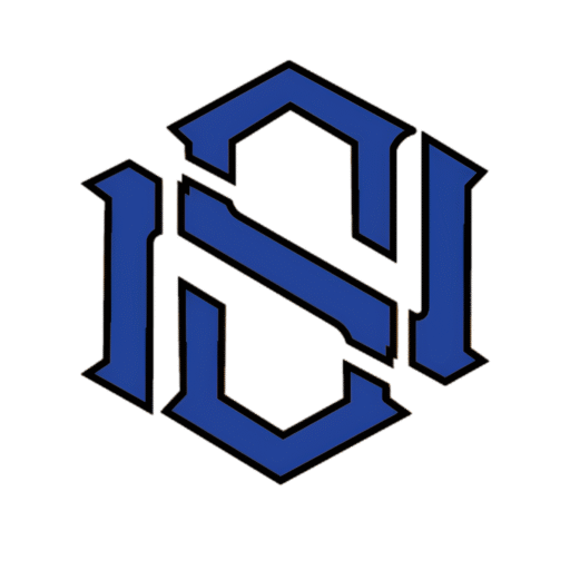 loader image