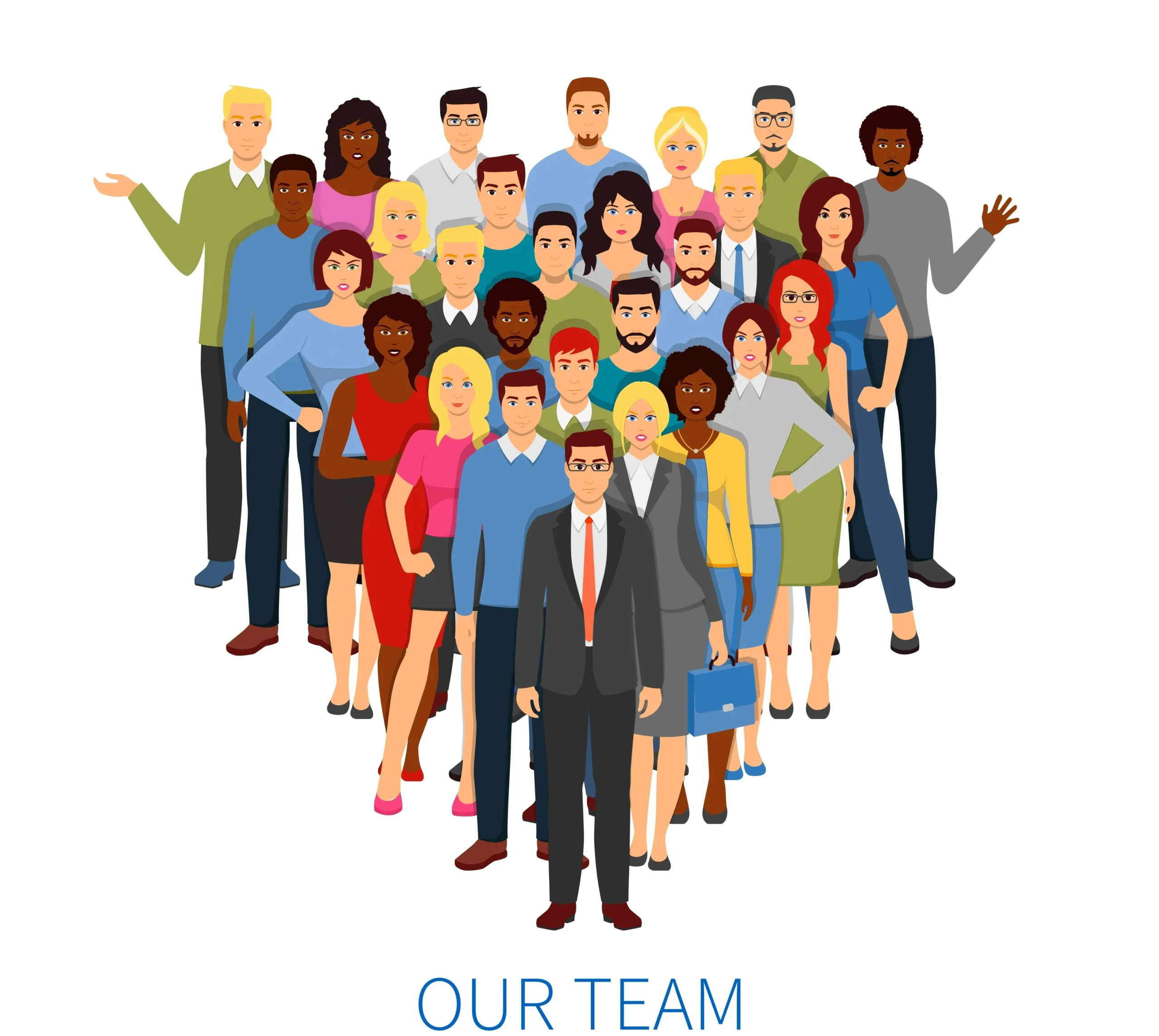 best graphic designer and digital marketer in malappuram​