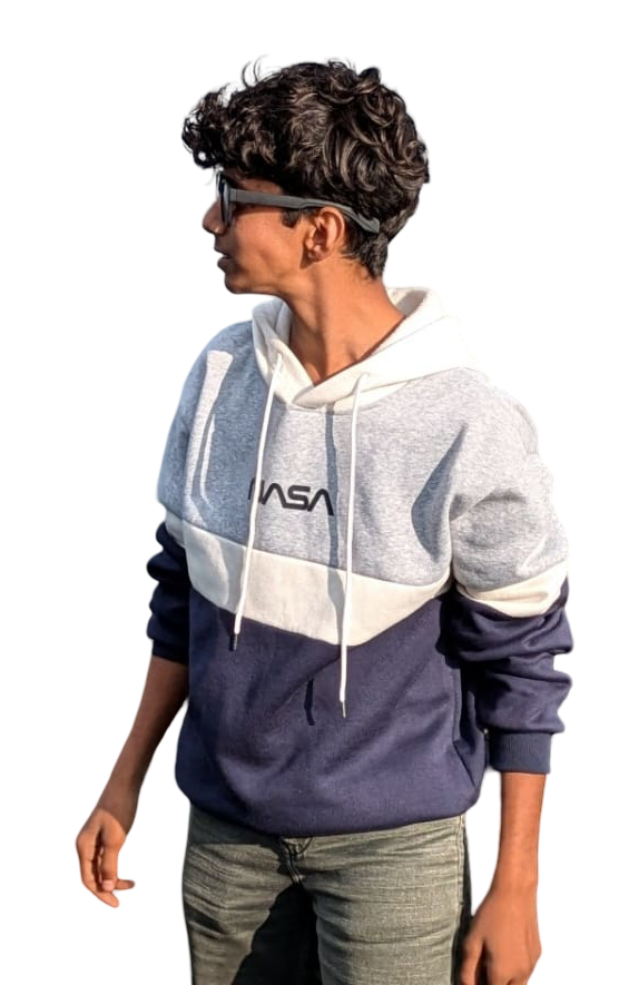 Best Graphic Designer and Digital Marketer in Kerala