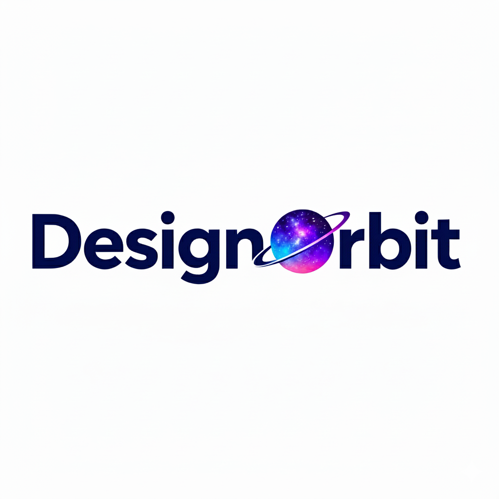 Best Graphic Designer and Digital Marketer in Kerala (6)